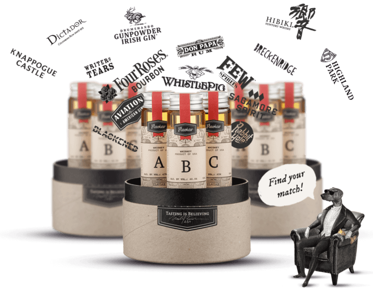 The 20 Best Subscription Boxes for Men - Dudefluencer