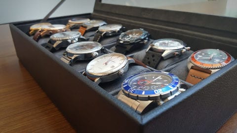 The 20 Best Subscription Boxes for Men - Dudefluencer