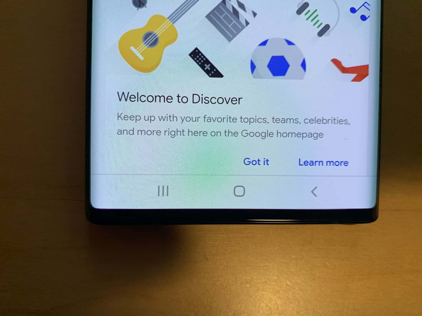 samsung phone to mac connection samsung phone to mac connection
