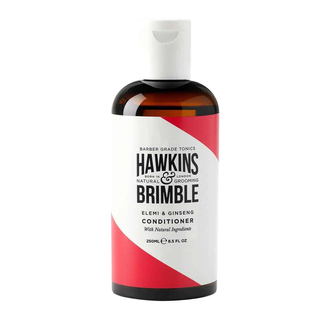 hawkins
