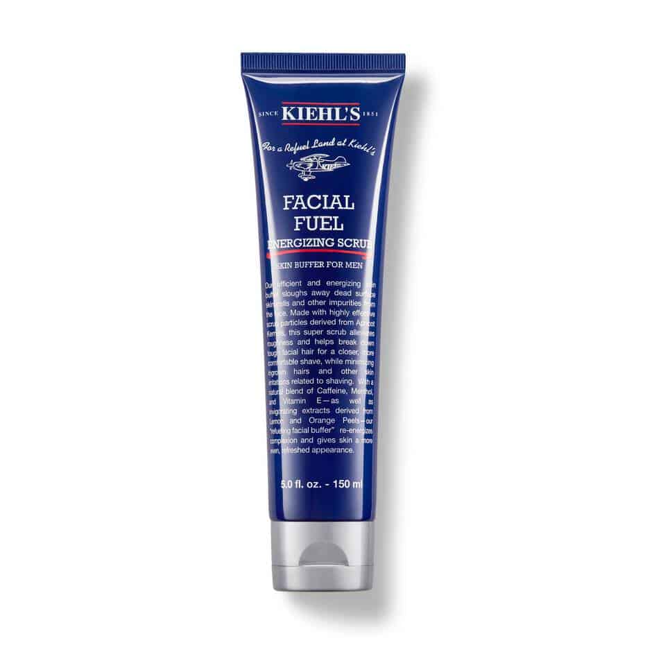 kiehls-men-face-scrub-facial-fuel-energizing-scrub-150ml-000-3605971429347-front