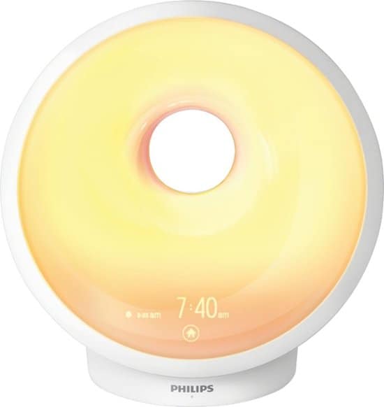 does philips still make smartsleep does philips still make smartsleep