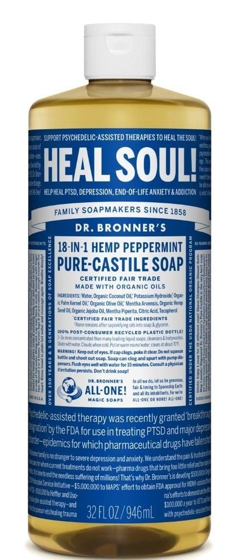 us-liquid_soap-32oz-peppermint-healsoul_520x