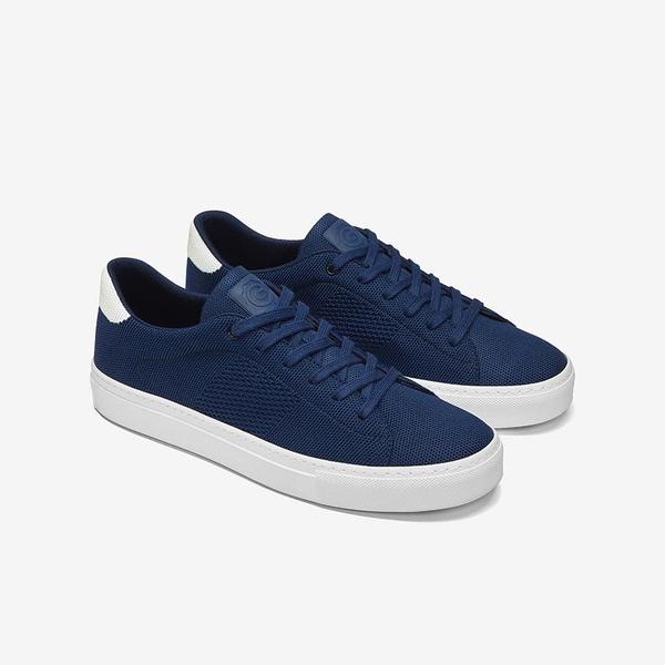 Greats Royale Knit