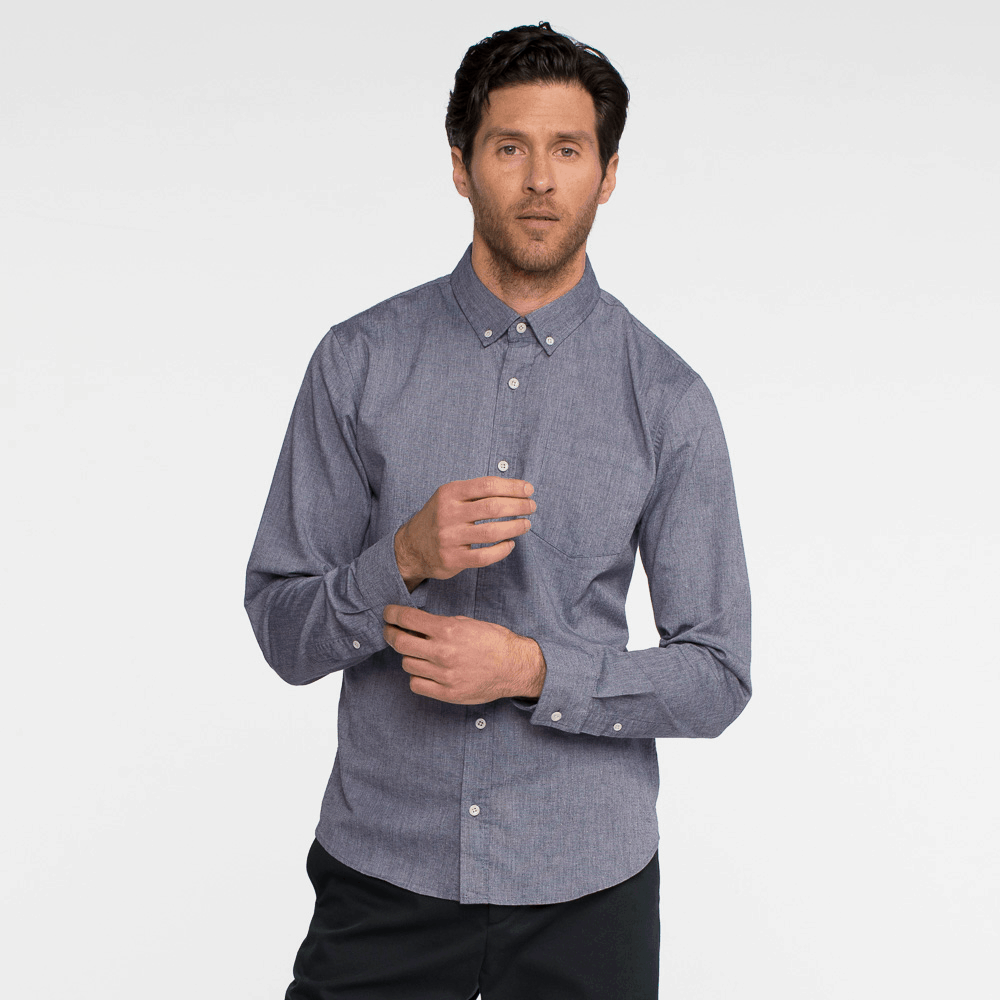 Tact-and-Stone-Palo-Verde-LS-Chambray-Model-hero_1080x