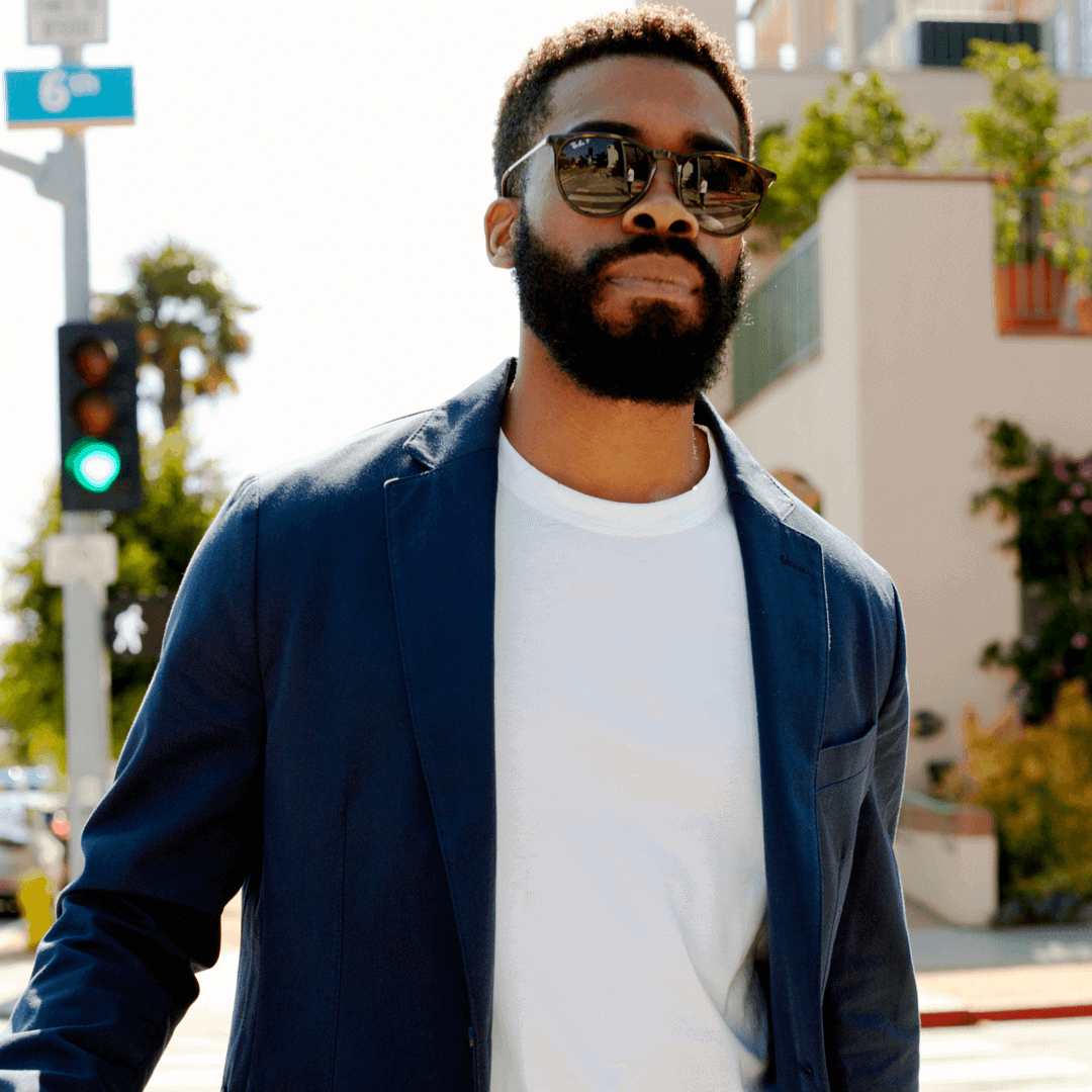 Tact_and_Stone_Travel_Blazer_go1_comp_1080x