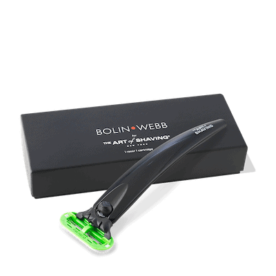 Body Razor