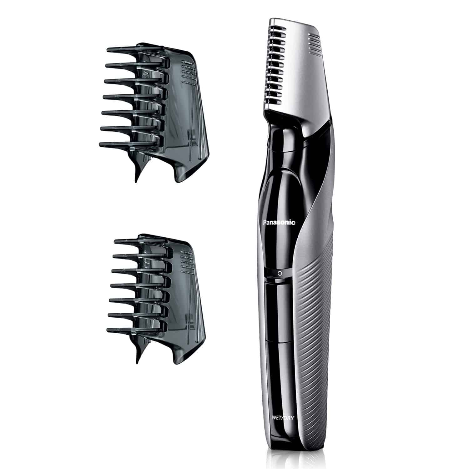 Panasonic Body Trimmer