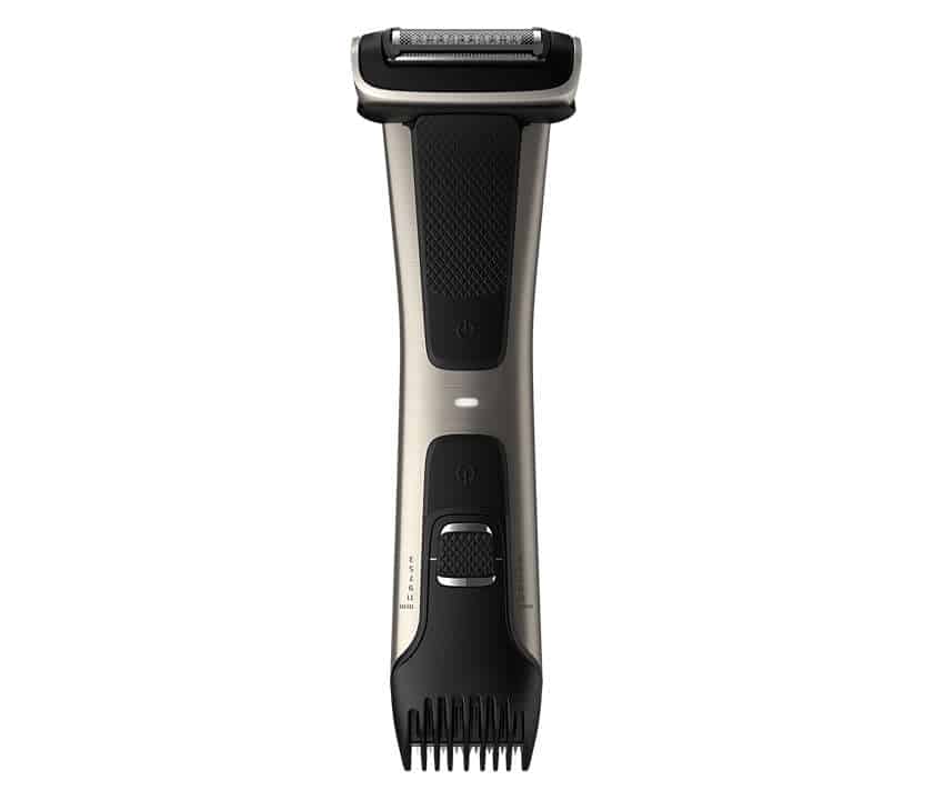 Philips Body Groomer