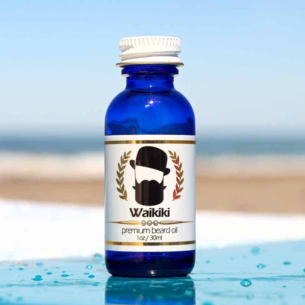 Waikiki-Beard-Oil-2020_1200x