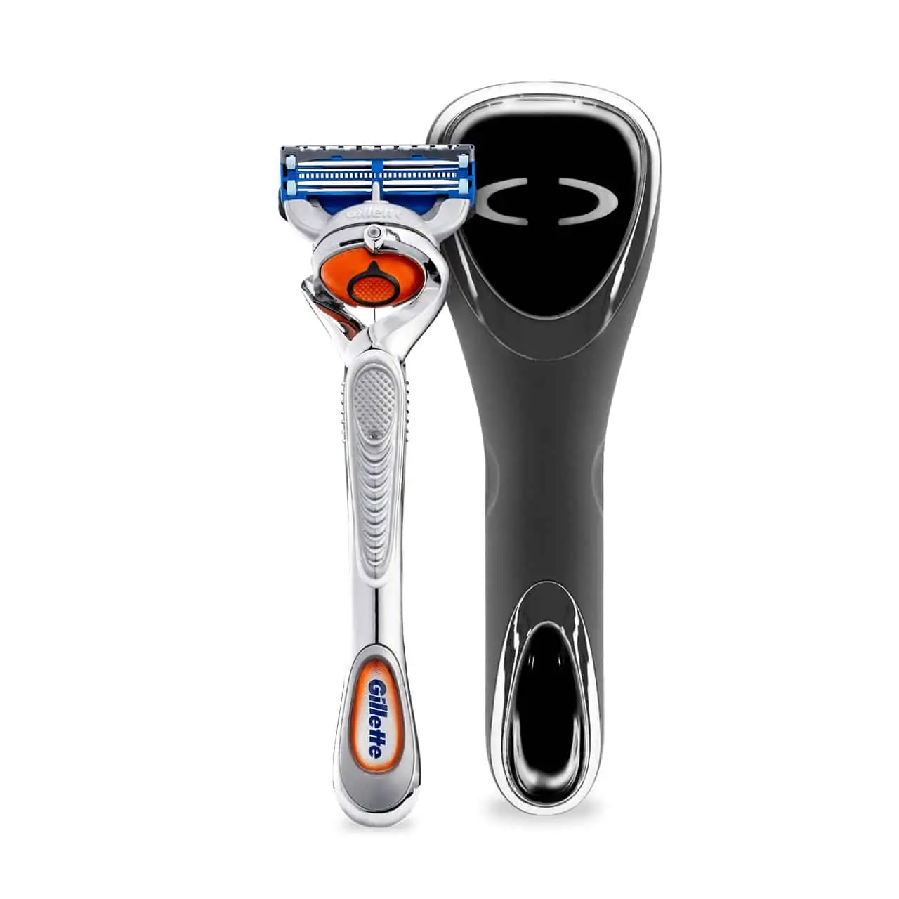 Gillette-US-Skinguard_FREEStarterKit_1280x1280__44277.1588885750