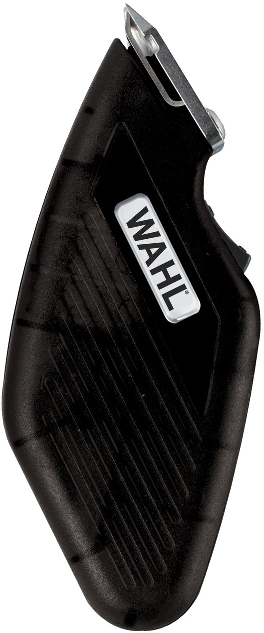Travel Trimmer